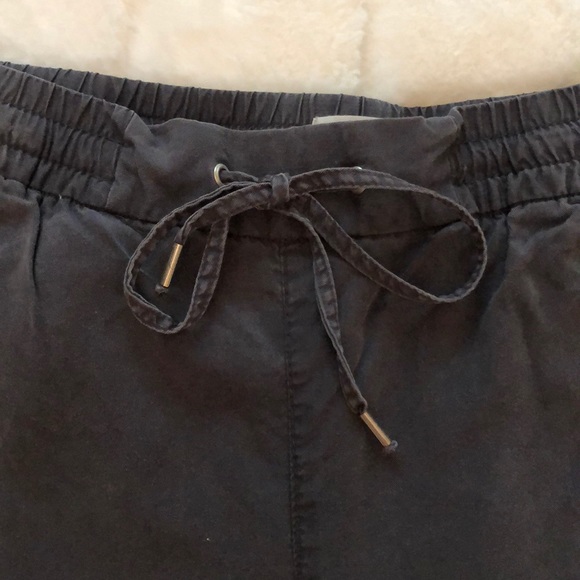 Women’s Fashion Joggers - Picture 2 of 2